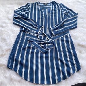 Forever21 dress size medium